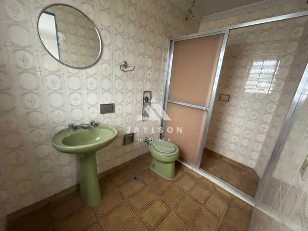 Casa, 4 quartos, 94 m² - Foto 25