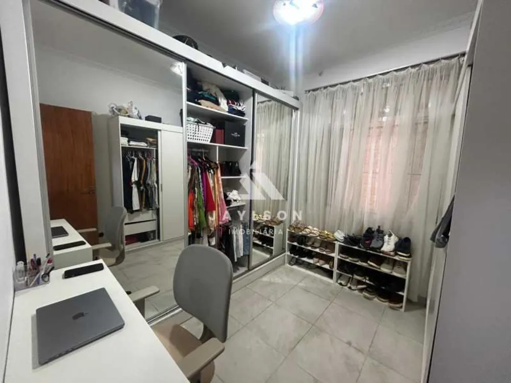 Casa, 4 quartos, 94 m² - Foto 9