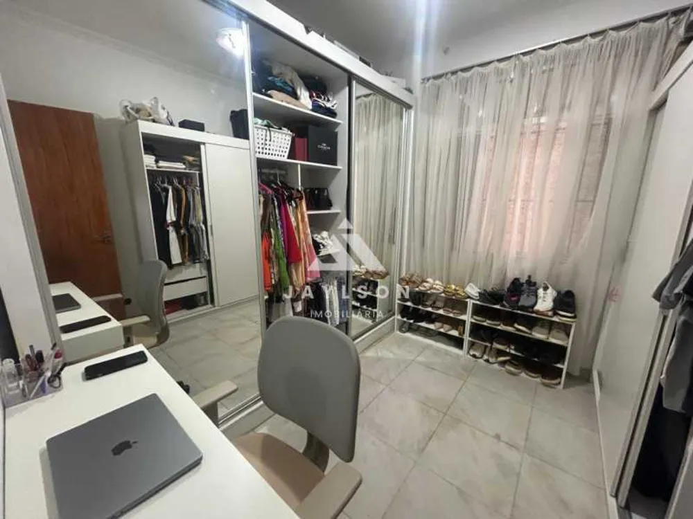 Casa, 4 quartos, 94 m² - Foto 16