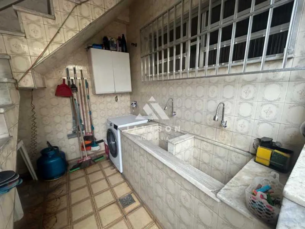 Casa, 4 quartos, 94 m² - Foto 24