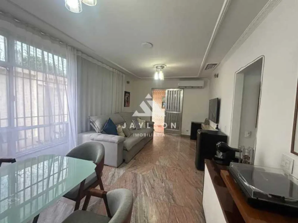 Casa, 4 quartos, 94 m² - Foto 21