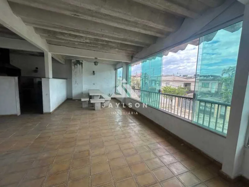 Casa, 4 quartos, 94 m² - Foto 5