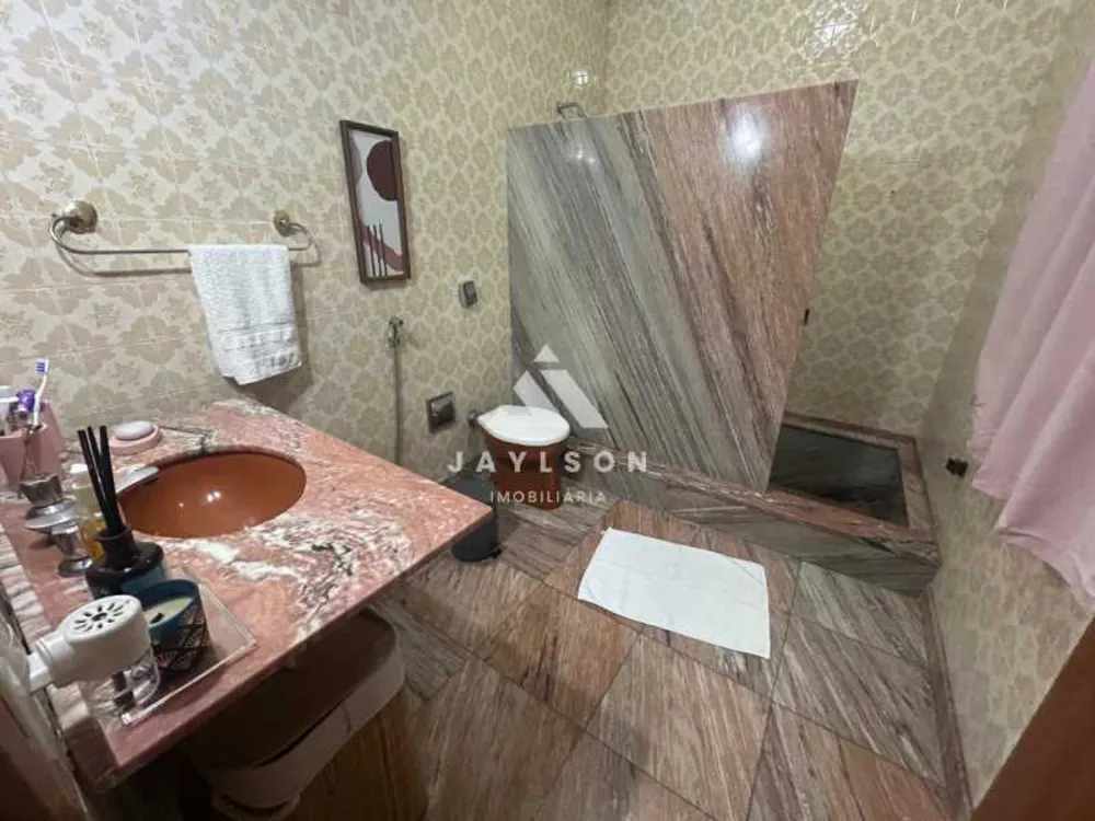 Casa, 4 quartos, 94 m² - Foto 1
