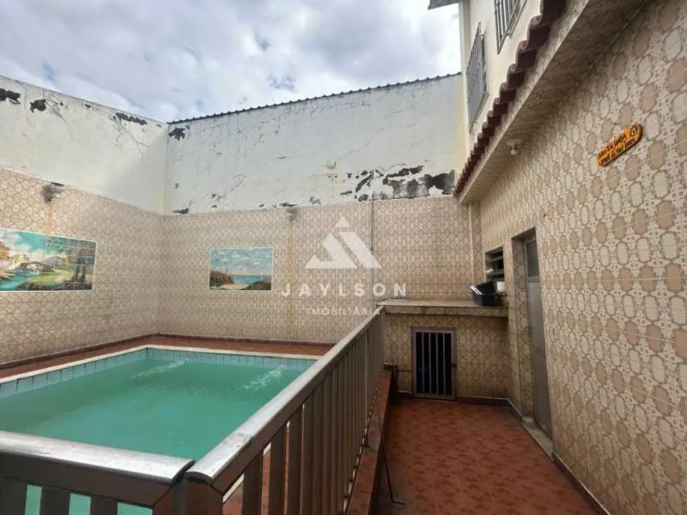Casa, 4 quartos, 94 m² - Foto 26