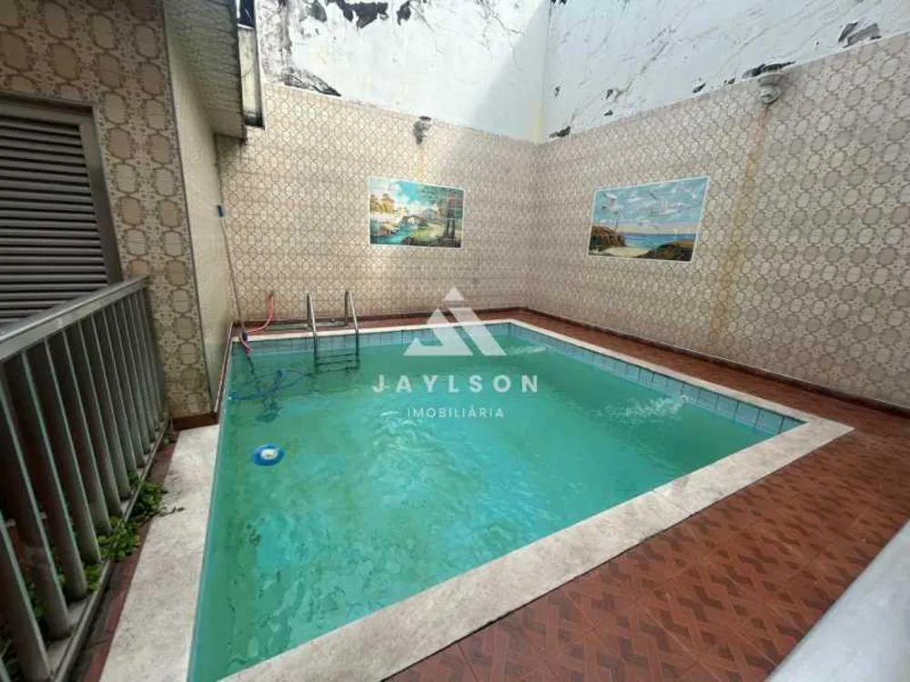 Casa, 4 quartos, 94 m² - Foto 13