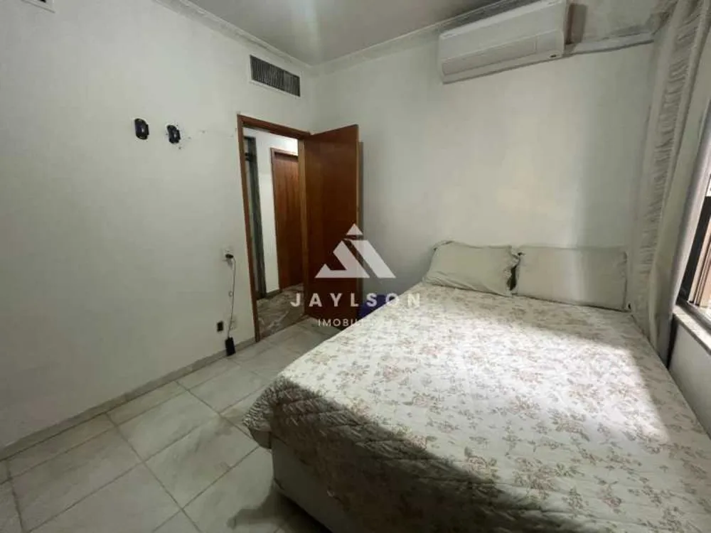 Casa, 4 quartos, 94 m² - Foto 3