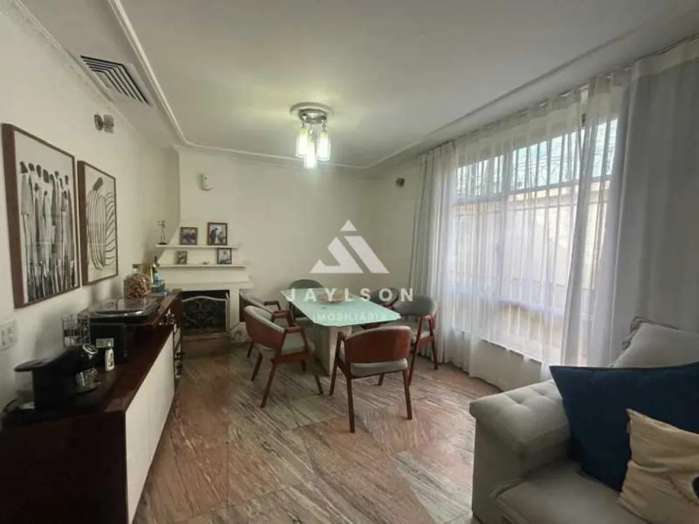 Casa, 4 quartos, 94 m² - Foto 15