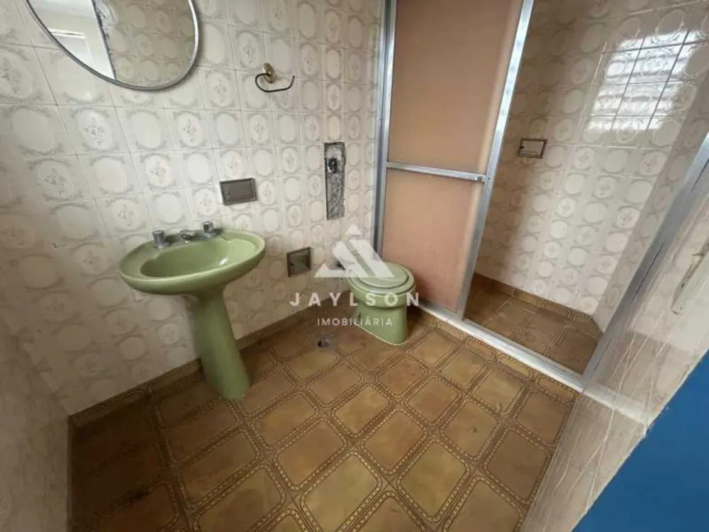Casa, 4 quartos, 94 m² - Foto 14