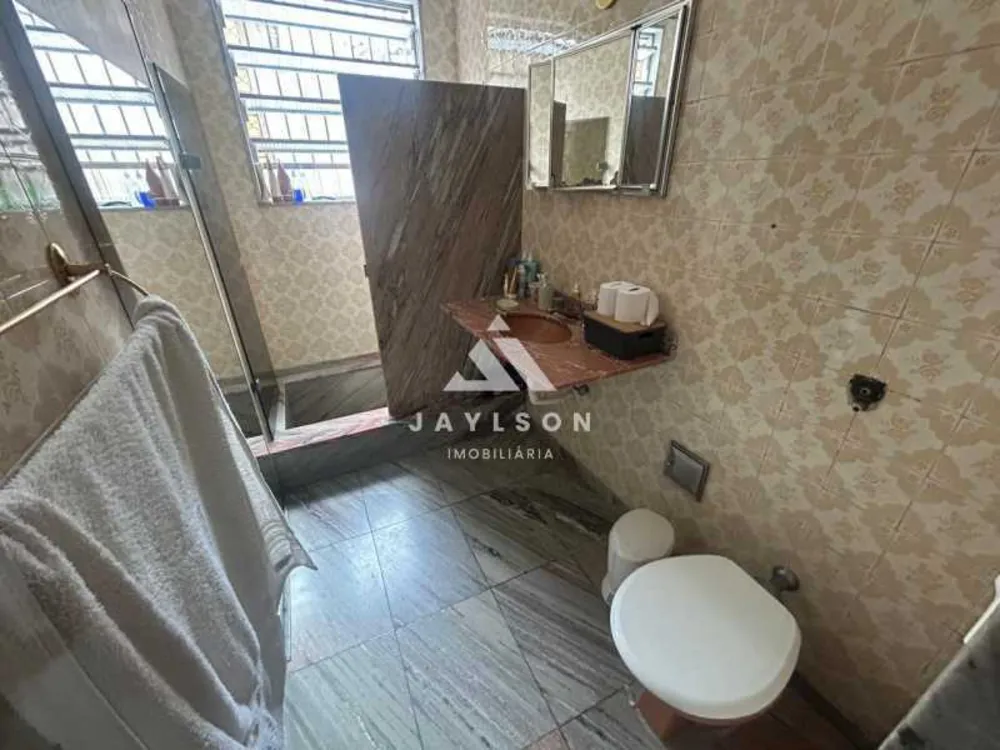 Casa, 4 quartos, 94 m² - Foto 29