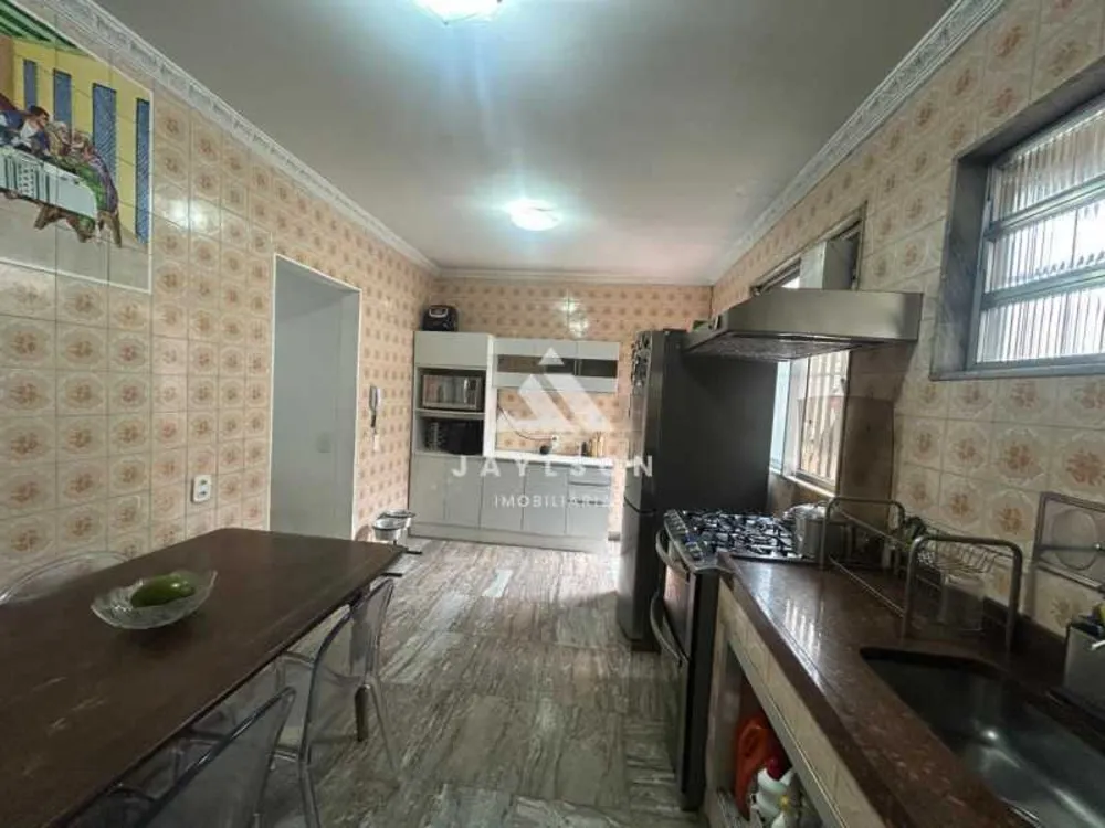 Casa, 4 quartos, 94 m² - Foto 4