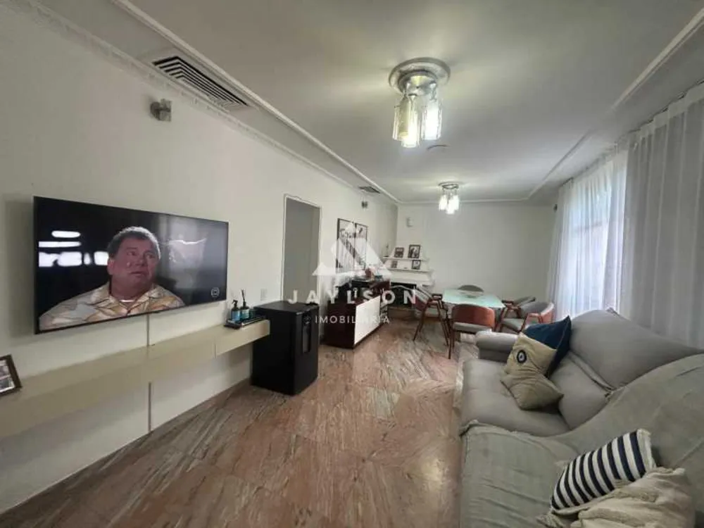Casa, 4 quartos, 94 m² - Foto 23
