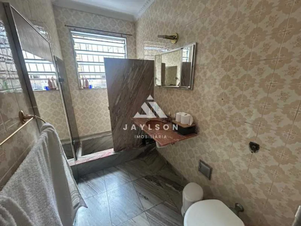 Casa, 4 quartos, 94 m² - Foto 19