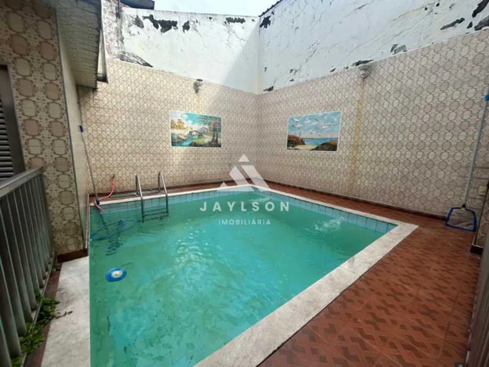 Casa, 4 quartos, 94 m² - Foto 30