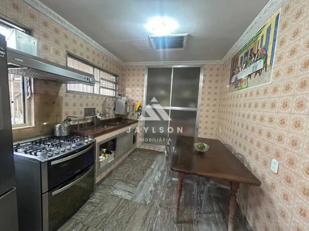 Casa, 4 quartos, 94 m² - Foto 22