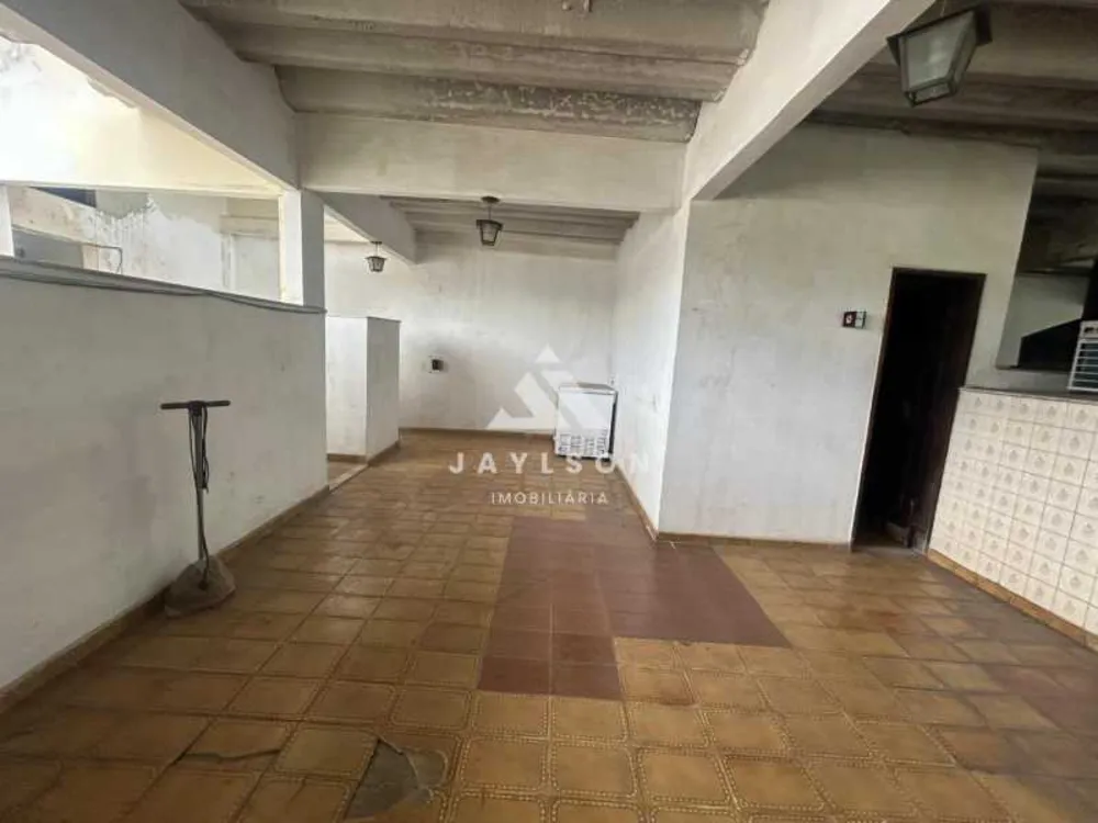 Casa, 4 quartos, 94 m² - Foto 12