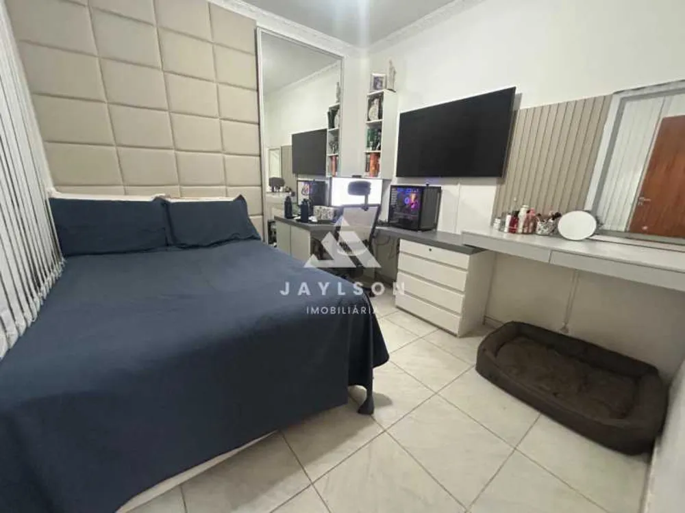 Casa, 4 quartos, 94 m² - Foto 17