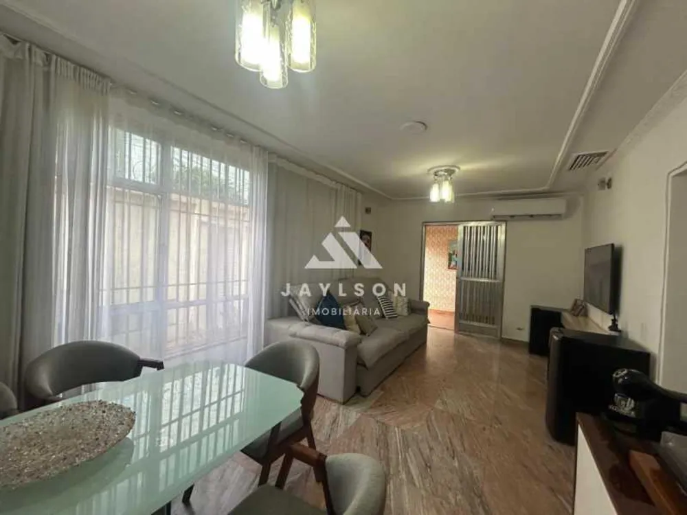 Casa, 4 quartos, 94 m² - Foto 11