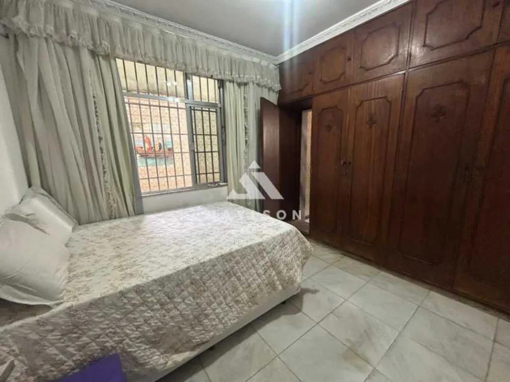 Casa, 4 quartos, 94 m² - Foto 2