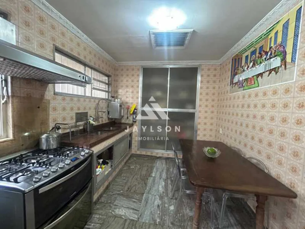 Casa, 4 quartos, 94 m² - Foto 6