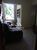 Apartamento, 2 quartos, 62 m² - Foto 2