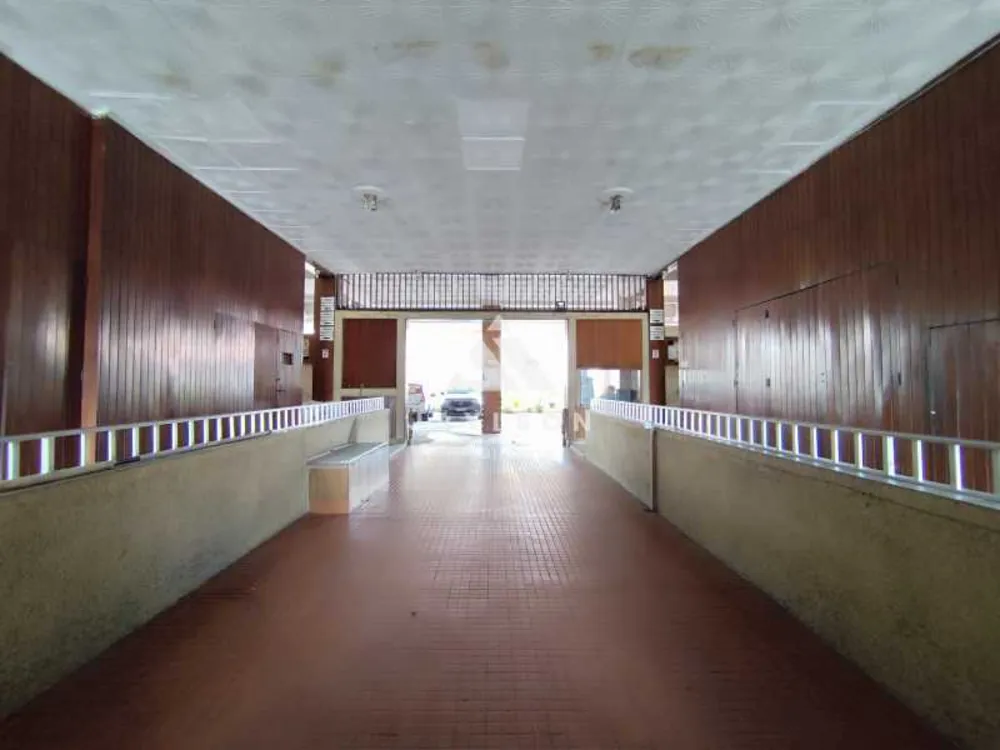 Apartamento, 1 quarto, 38 m² - Foto 16