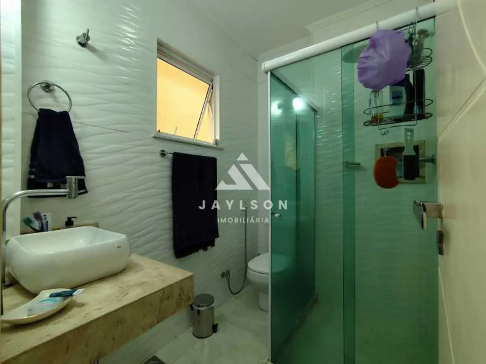 Apartamento, 1 quarto, 38 m² - Foto 13