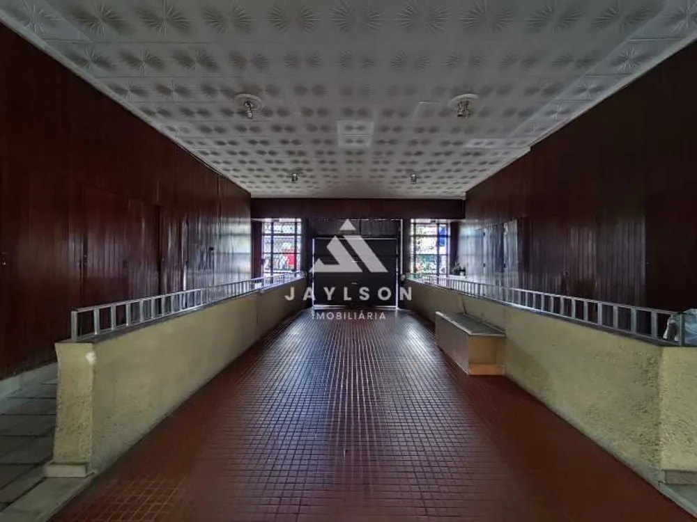 Apartamento, 1 quarto, 38 m² - Foto 17