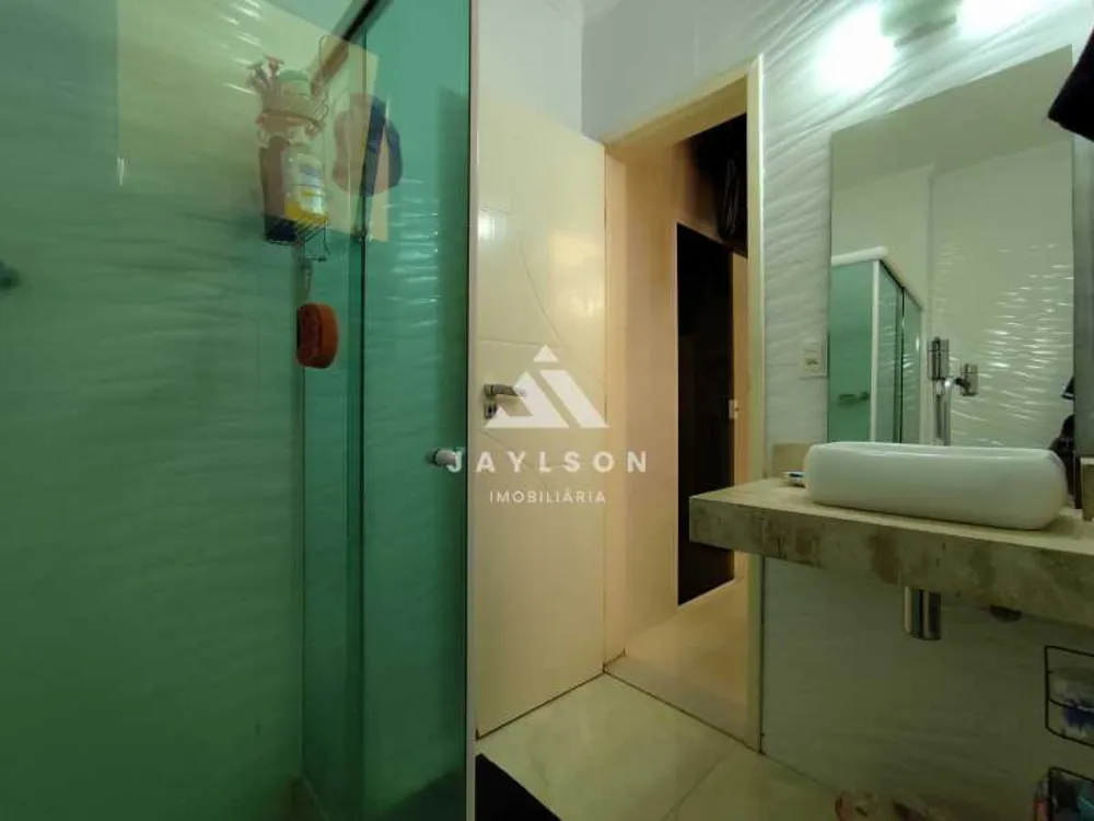 Apartamento, 1 quarto, 38 m² - Foto 15
