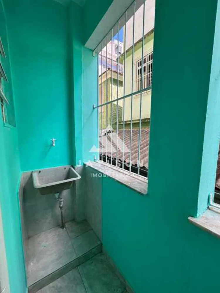 Apartamento, 2 quartos, 66 m² - Foto 1