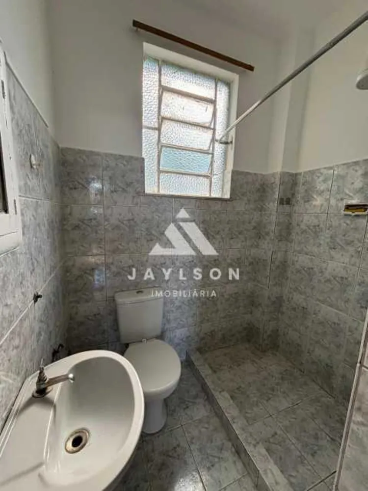 Apartamento, 2 quartos, 66 m² - Foto 5