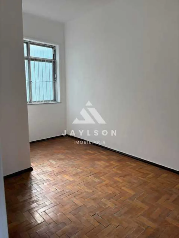 Apartamento, 2 quartos, 66 m² - Foto 6