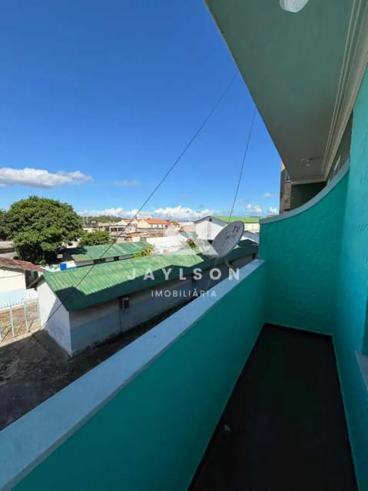 Apartamento, 2 quartos, 66 m² - Foto 14