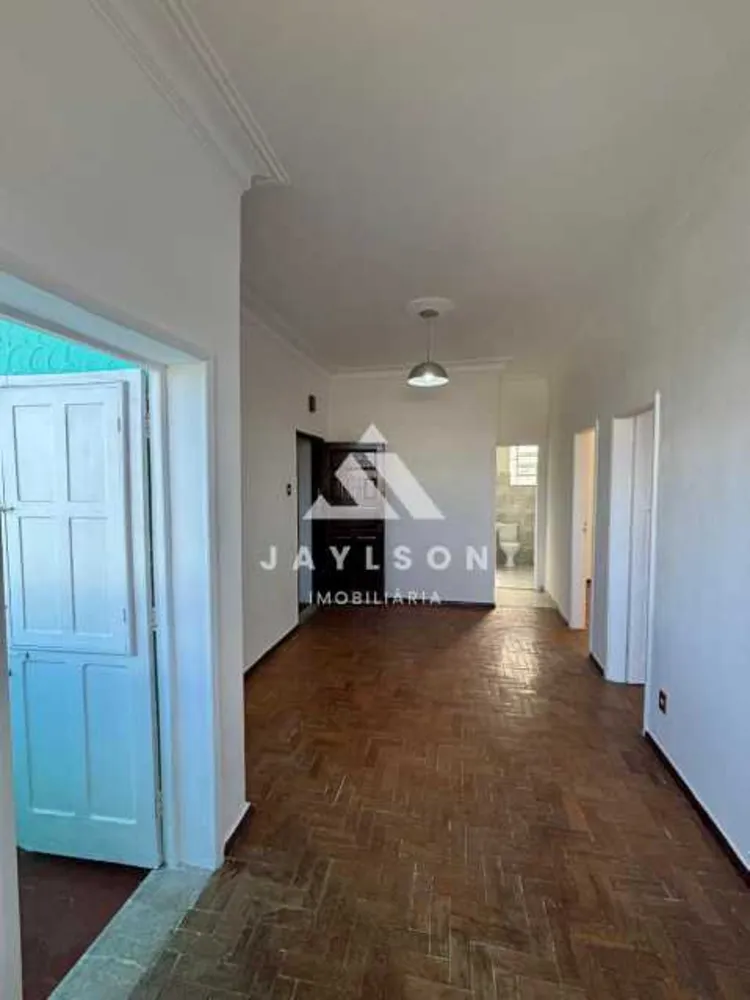 Apartamento, 2 quartos, 66 m² - Foto 3