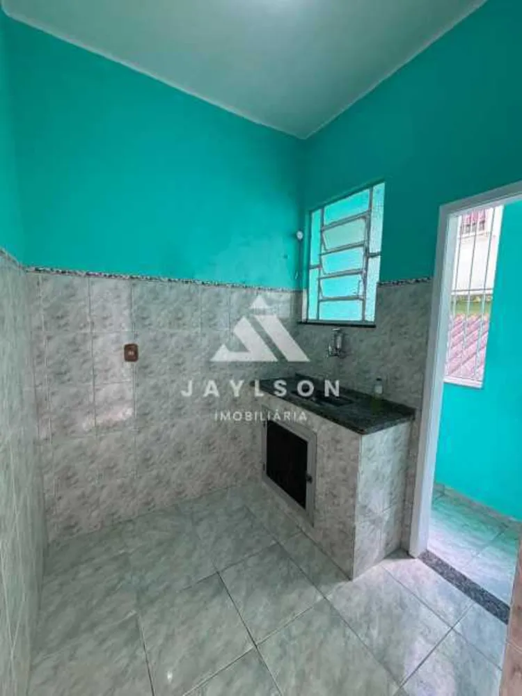 Apartamento, 2 quartos, 66 m² - Foto 2