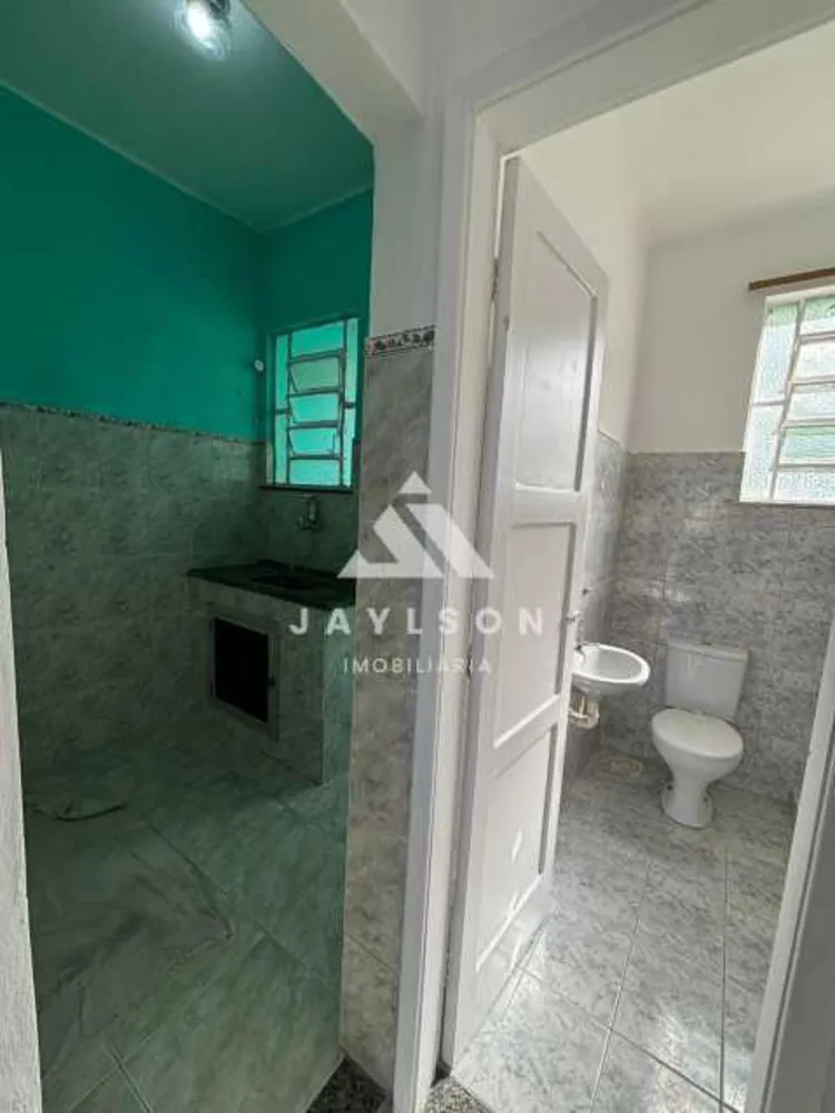 Apartamento, 2 quartos, 66 m² - Foto 4