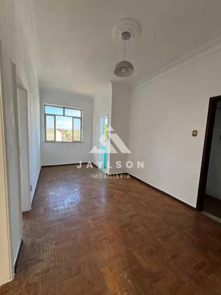 Apartamento, 2 quartos, 66 m² - Foto 12