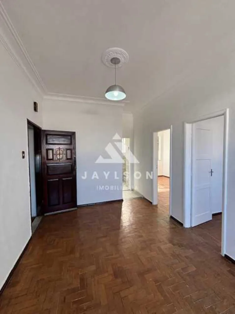 Apartamento, 2 quartos, 66 m² - Foto 11