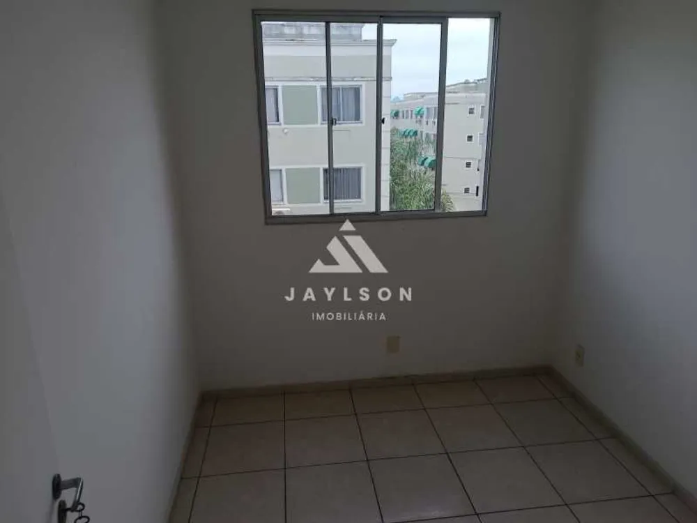 Apartamento, 2 quartos, 50 m² - Foto 10