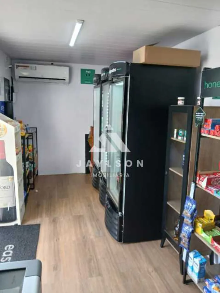 Apartamento, 2 quartos, 50 m² - Foto 20