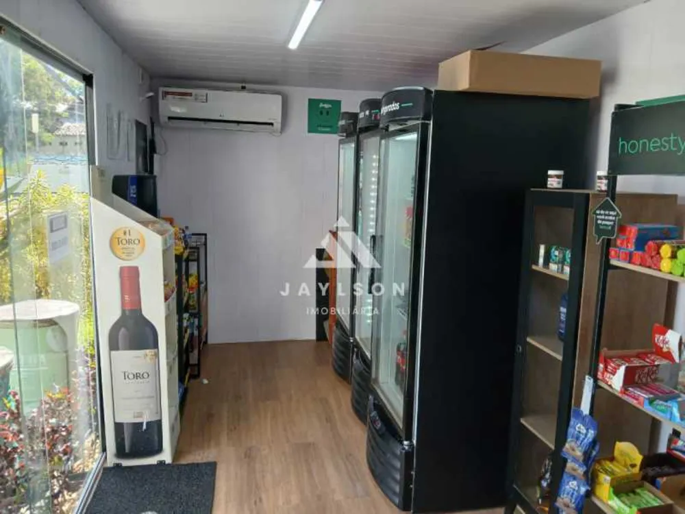 Apartamento, 2 quartos, 50 m² - Foto 27