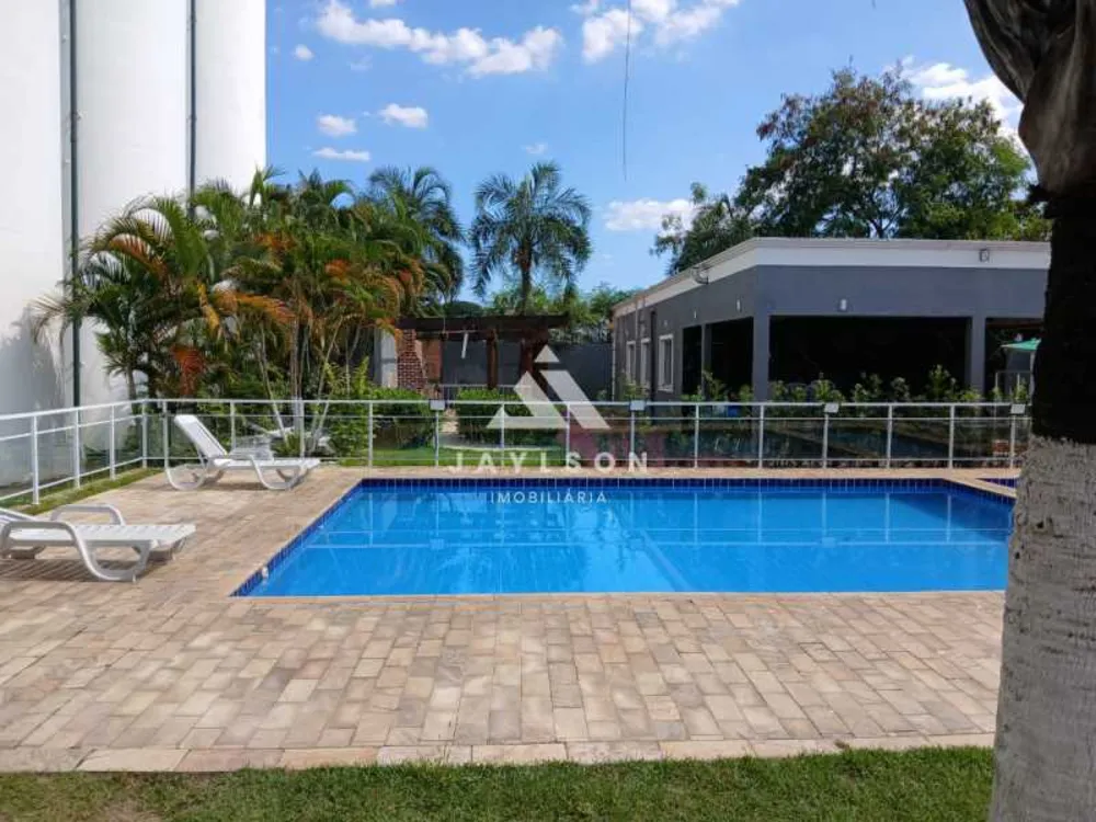 Apartamento, 2 quartos, 50 m² - Foto 22