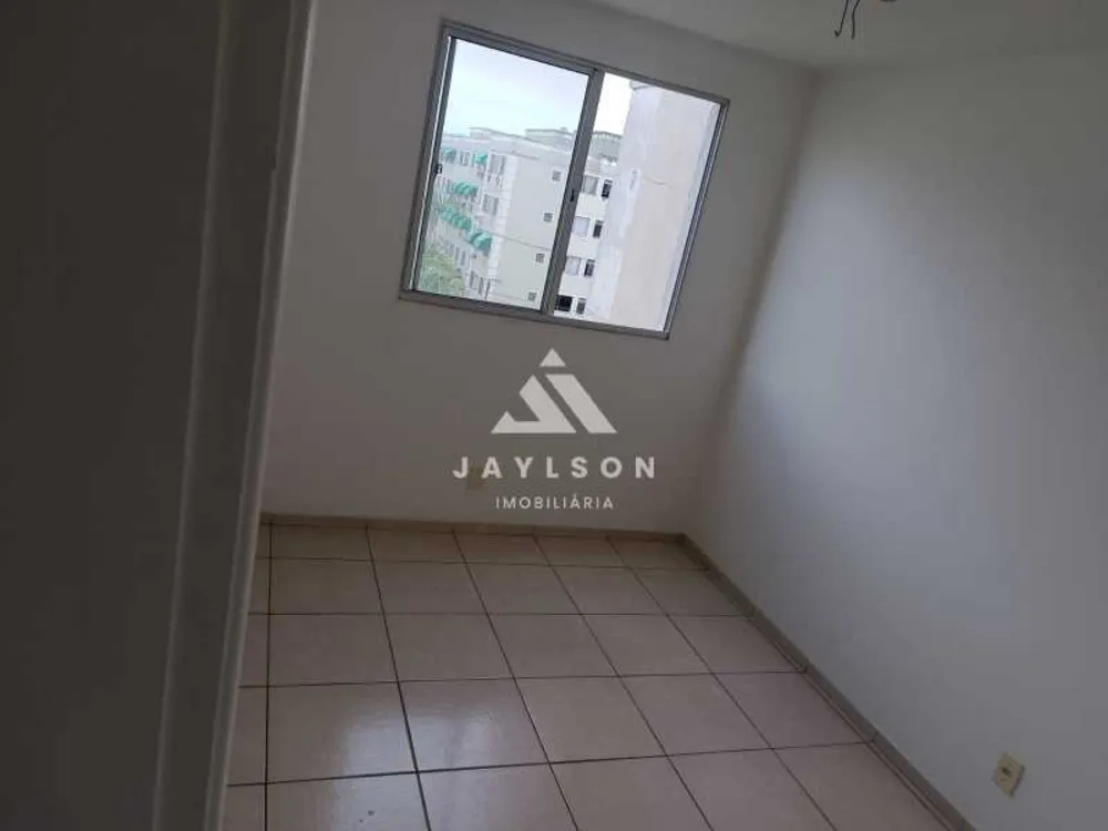 Apartamento, 2 quartos, 50 m² - Foto 12