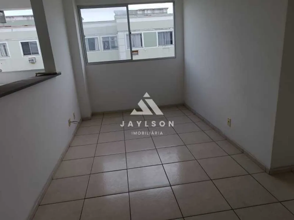 Apartamento, 2 quartos, 50 m² - Foto 11