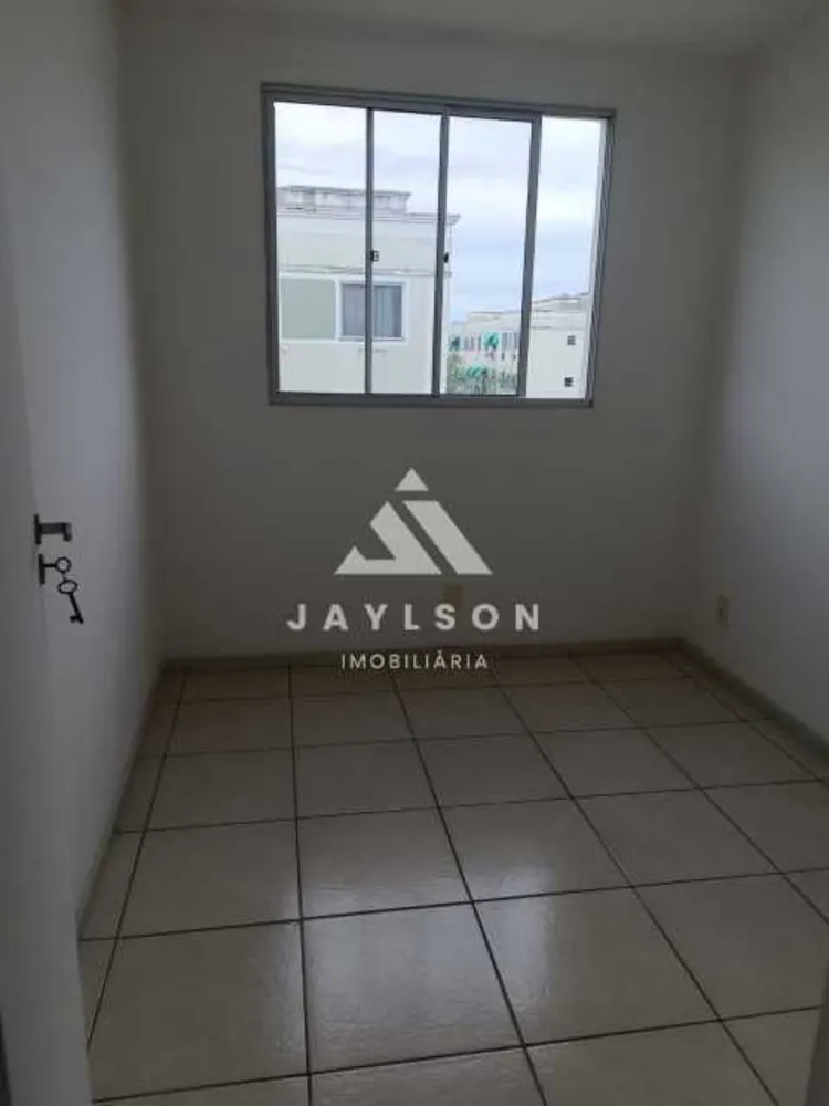 Apartamento, 2 quartos, 50 m² - Foto 19