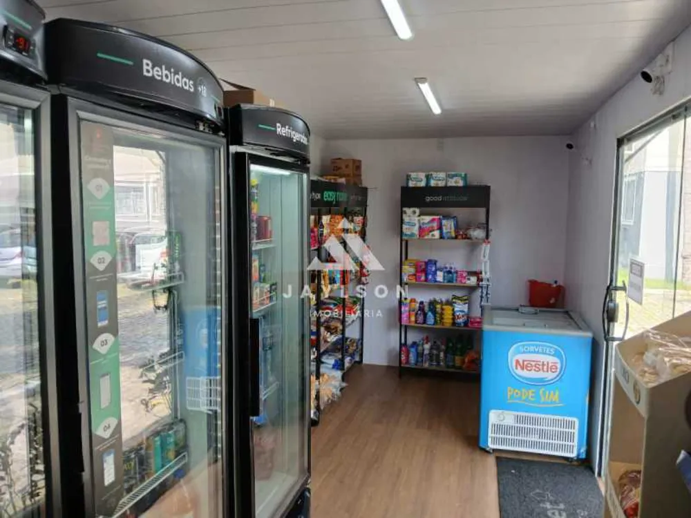 Apartamento, 2 quartos, 50 m² - Foto 13