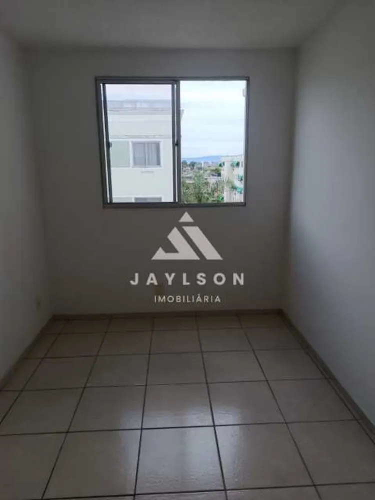 Apartamento, 2 quartos, 50 m² - Foto 28