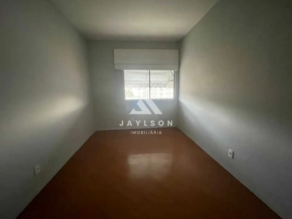 Apartamento, 2 quartos, 72 m² - Foto 6