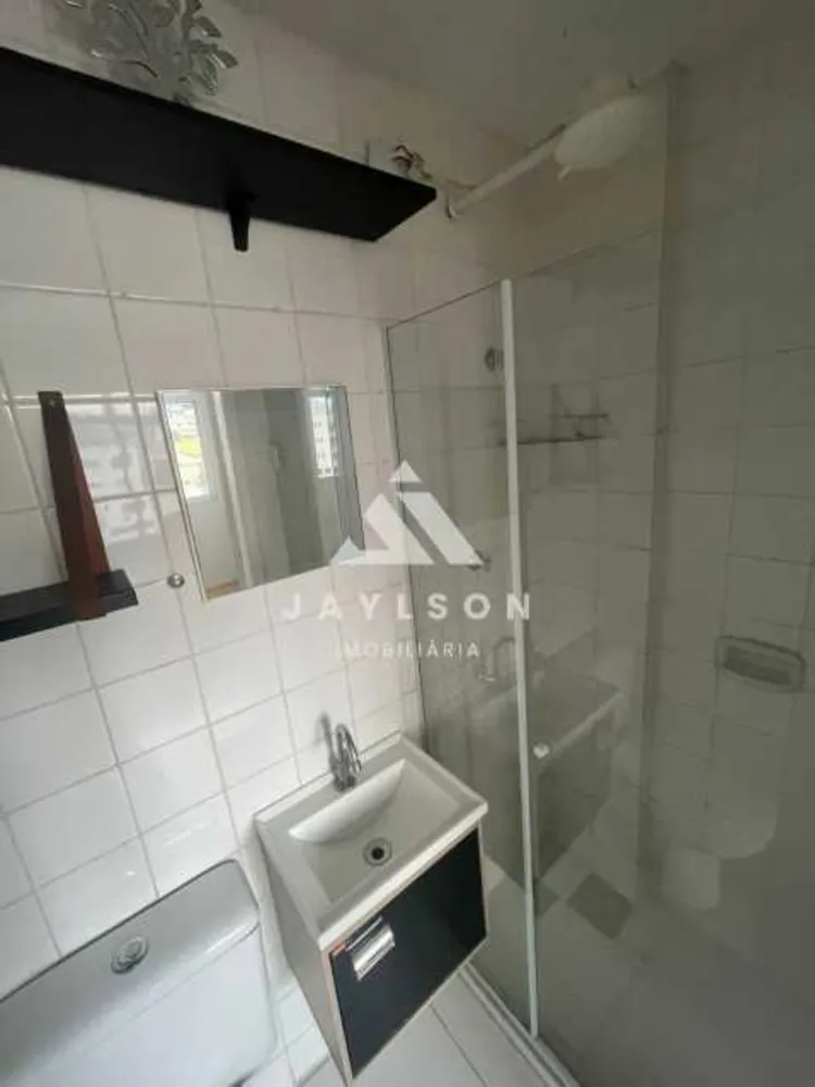 Apartamento, 2 quartos, 72 m² - Foto 19