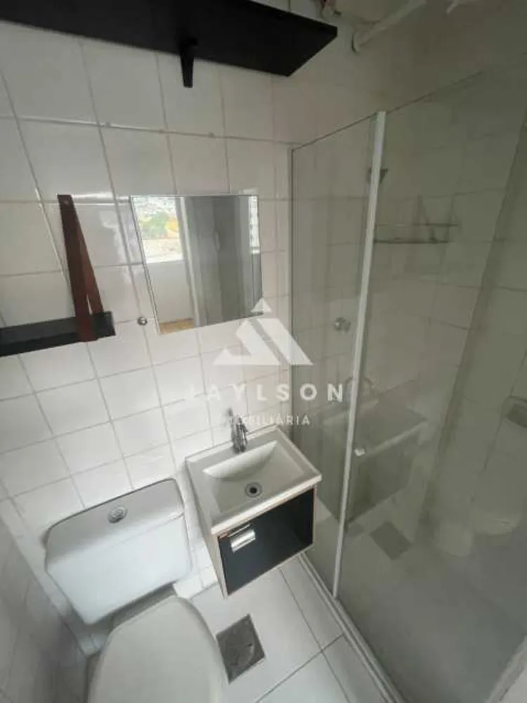 Apartamento, 2 quartos, 72 m² - Foto 20