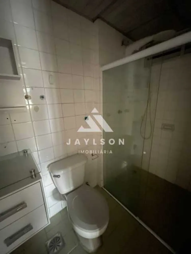 Apartamento, 2 quartos, 72 m² - Foto 23